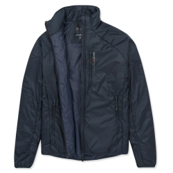 Evolution Primaloft Jakke Musto 