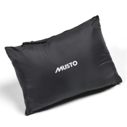 Evolution Primaloft Jakke Musto 