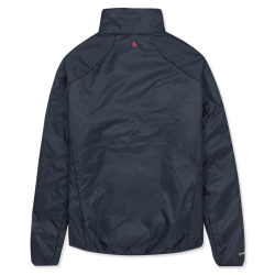 Evolution Primaloft Jakke Musto 