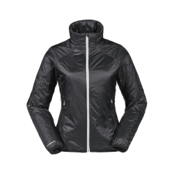 Evolution Primaloft Jakke Musto 