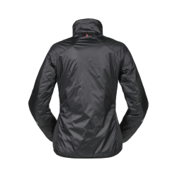 Evolution Primaloft Jakke Musto 