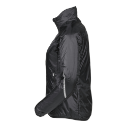 Evolution Primaloft Jakke Musto 