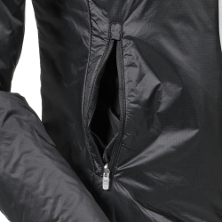 Evolution Primaloft Jakke Musto 