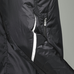 Evolution Primaloft Jakke Musto 