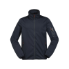 Musto Crew Softshell Jakke Black Str. S