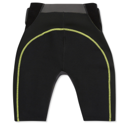 Junior Championship Musto 