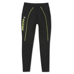 Junior Championship Hydrothermal Musto 