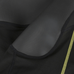 Junior Championship Hydrothermal Musto 