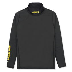 Junior Aqua Top Pro Musto 