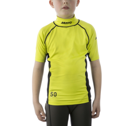 Junior Sunblock Lycra Musto 