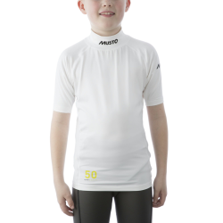 Junior Sunblock Lycra Musto 
