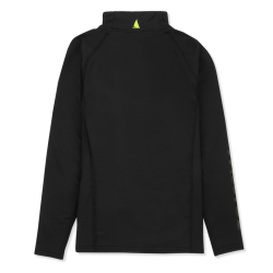 Junior Championship Hydrothermal Musto 