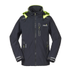 Musto Solent GORE TEX Jakke Black Str. M