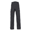 Musto Solent GORE TEX Buks Black Str. XL