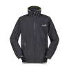 Musto Solent GORE TEX SNUG Jacket  Black Str. L