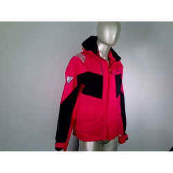 Musto BR2 Coastal sejlerjakke Rd