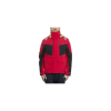 Musto BR2 Coastal Jacket True Red/Black Str. XXL
