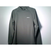 EMusto xtreme Thermal Fleece Top D.Grey S