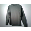 Musto Extreme Thermal Fleece Top D.Grey M