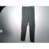 Musto Extreme Thermal Fleece Trs D.Grey S