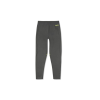 Musto Extreme Thermal Fleece Trs D.Grey Xl
