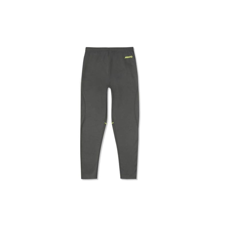 Extreme Thermal Fleece  Musto Extreme Thermal Fleece Trs D.Grey Xl
