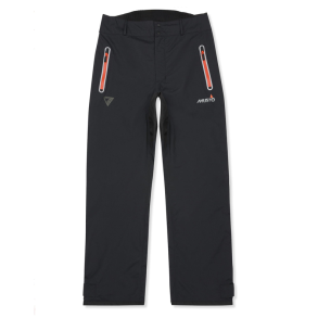 Musto BR1 Hi-Back Trousers Black Str. XS