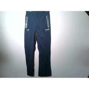 Musto BR1 Hi-Back Trousers True Blue Str. XS