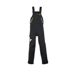 Musto Women Offshore Trousers FW Black Str. M/12