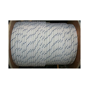 Skødetov 24- Flettet Polyester meter mål