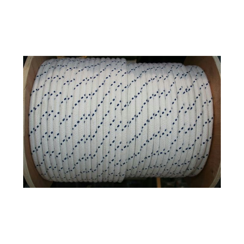 Skdetov 24- Flettet Polyester meter ml
