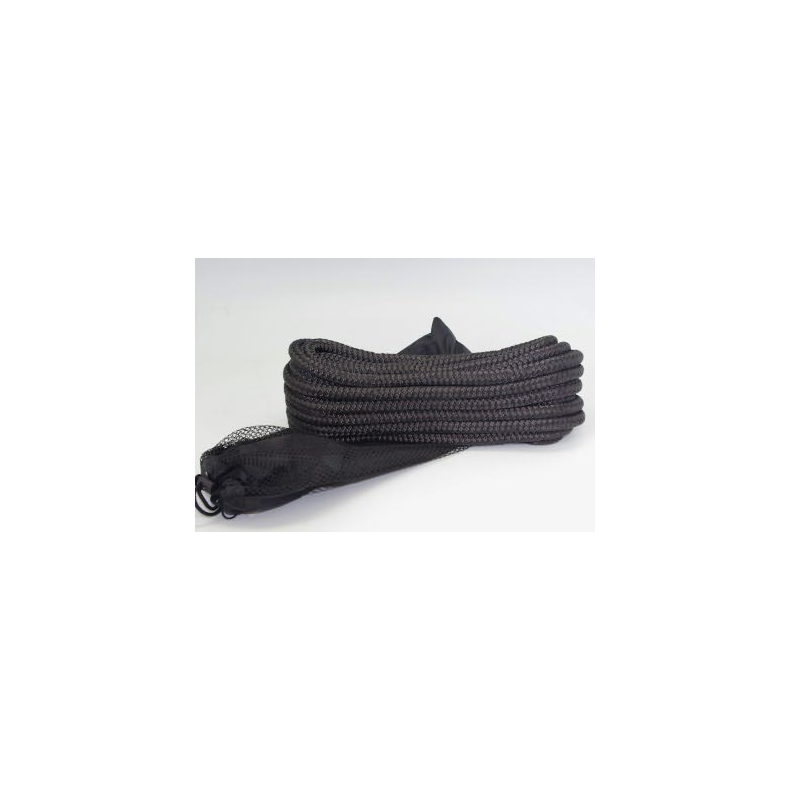 Double Br.16 X6m Sort