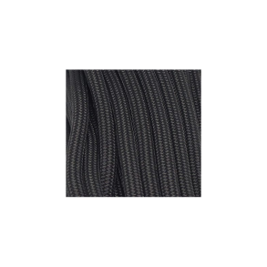 Faldline 32-Braided Polyester