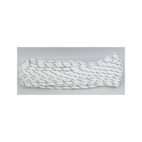 SKDETOV 24- FLETTET POLYESTER 30m.