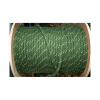 Skdetov 10mm Pr.Mtr Grn 24- Flettet Polyester