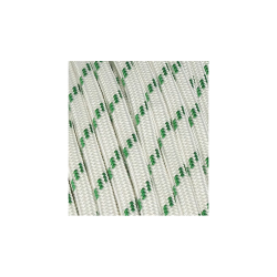 Faldline 32-Braided Polyester