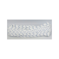 SKDETOV 24- FLETTET POLYESTER 30m.