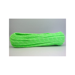 SKDETOV 24- FLETTET POLYESTER 30m.