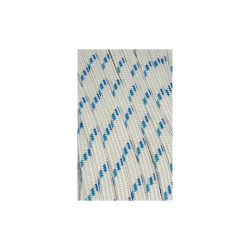 Faldline 32-Braided Polyester