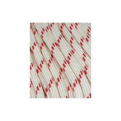 Faldline 32-Braided Polyester