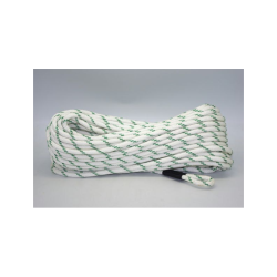 Faldline 32-Braided Polyester