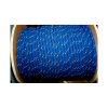 Skdetov 14mm Pr.Mtr Bl 24- Flettet Polyester