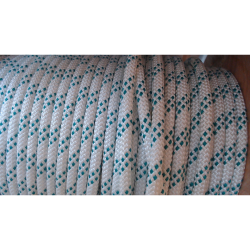 Faldline 32-Braided Polyester