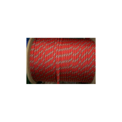 Faldline 32-Braided Polyester