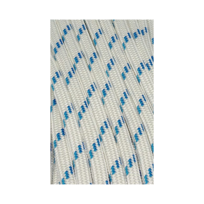 Faldline 32-Braided Polyester