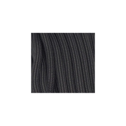 Faldline 32-Braided Polyester