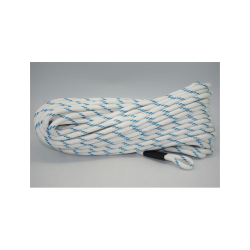 Faldline 32-Braided Polyester