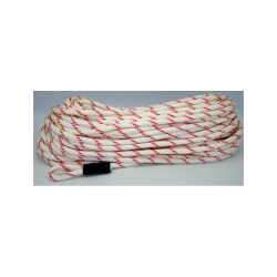 Faldline 32-Braided Polyester