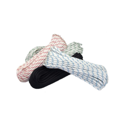 Faldline 32-Braided Polyester