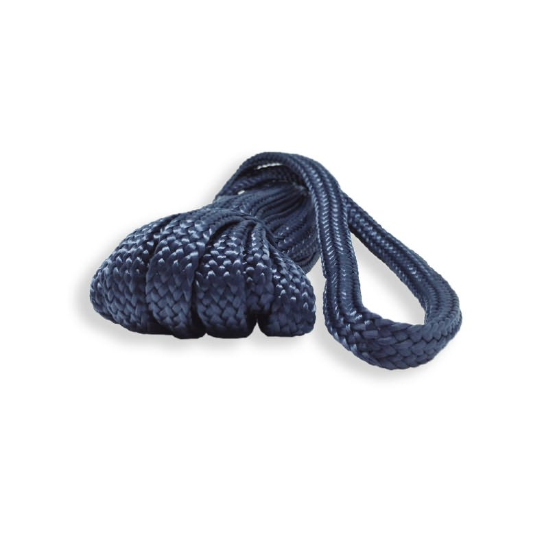 Fenderline Navy 8mm 2m (2stk)